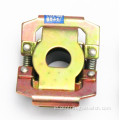 Sakelar motor listrik 500/669-202/4S